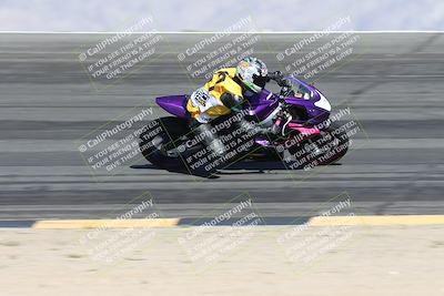 media/May-10-2025-Race Pace (Sat) [[db32fef2da]]/Vested/3-Bowl Set 1 (9am)/